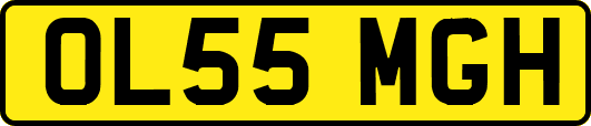 OL55MGH