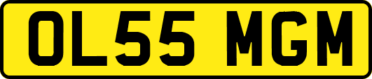 OL55MGM