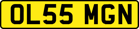 OL55MGN
