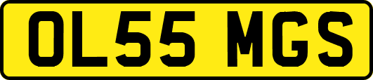 OL55MGS