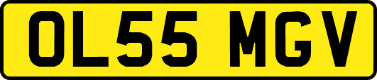 OL55MGV