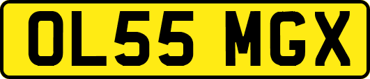 OL55MGX