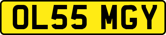OL55MGY