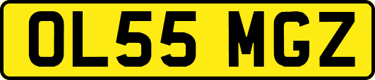 OL55MGZ