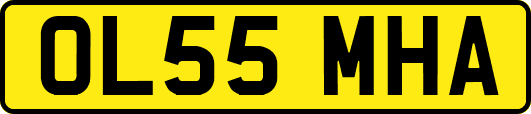 OL55MHA