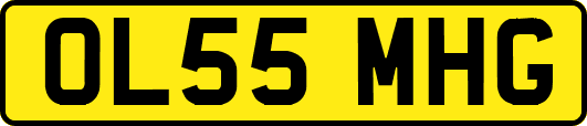 OL55MHG