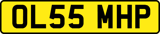 OL55MHP