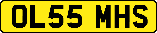 OL55MHS