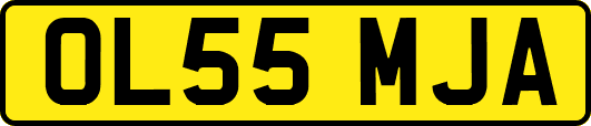 OL55MJA