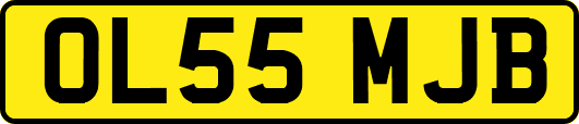 OL55MJB