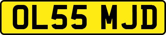 OL55MJD