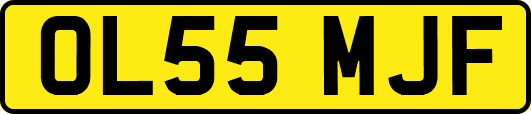 OL55MJF