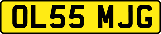 OL55MJG