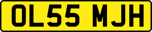 OL55MJH