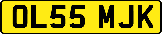 OL55MJK