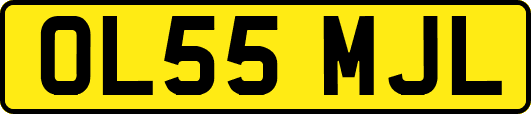 OL55MJL