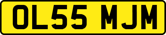 OL55MJM