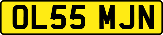 OL55MJN