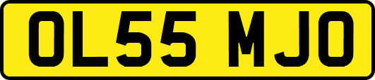 OL55MJO
