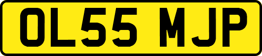 OL55MJP