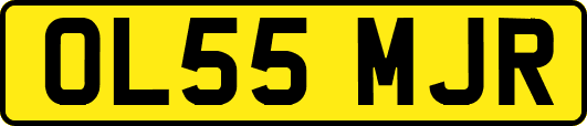 OL55MJR