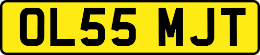 OL55MJT