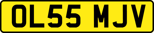 OL55MJV