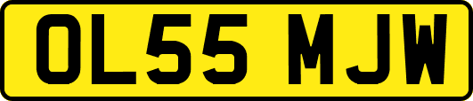 OL55MJW