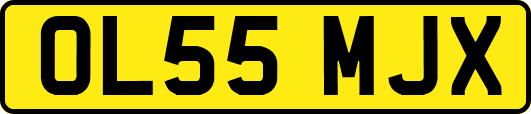 OL55MJX