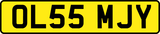 OL55MJY