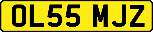 OL55MJZ