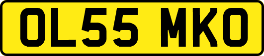 OL55MKO