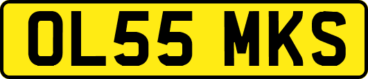 OL55MKS