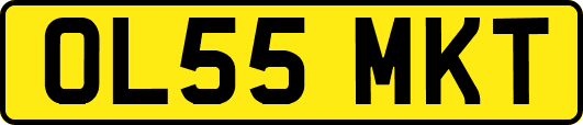 OL55MKT