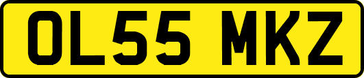 OL55MKZ