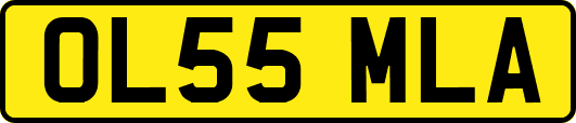 OL55MLA