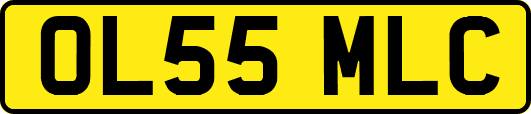 OL55MLC