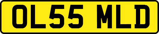 OL55MLD