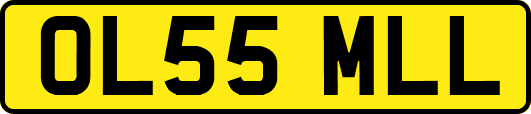 OL55MLL