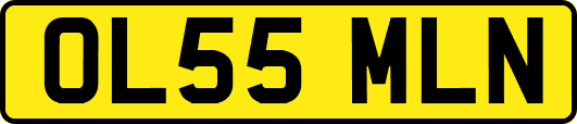OL55MLN
