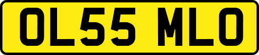 OL55MLO