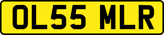OL55MLR