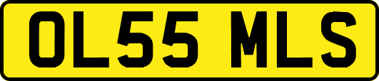 OL55MLS