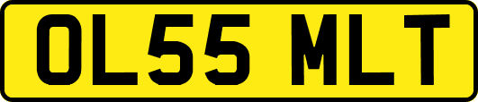 OL55MLT