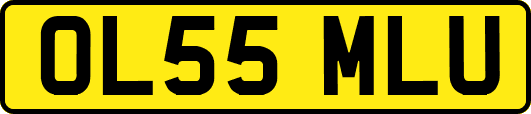 OL55MLU