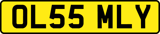 OL55MLY