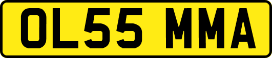 OL55MMA