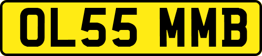 OL55MMB