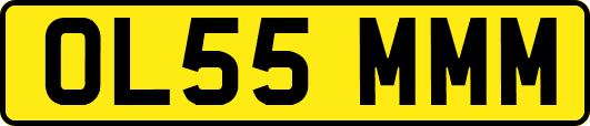 OL55MMM