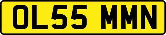 OL55MMN